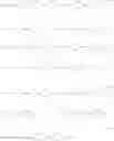 Fig. 25 - Lateral oxirane compound and polymer thereof