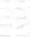 Fig. 28 - Lateral oxirane compound and polymer thereof