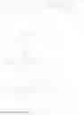 Fig. 29 - Lateral oxirane compound and polymer thereof