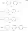 Fig. 31 - Lateral oxirane compound and polymer thereof