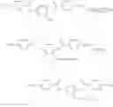 Fig. 32 - Lateral oxirane compound and polymer thereof