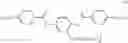 Fig. 33 - Lateral oxirane compound and polymer thereof