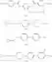 Fig. 34 - Lateral oxirane compound and polymer thereof