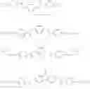 Fig. 35 - Lateral oxirane compound and polymer thereof