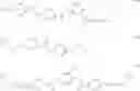 Fig. 37 - Lateral oxirane compound and polymer thereof