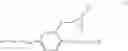 Fig. 40 - Lateral oxirane compound and polymer thereof