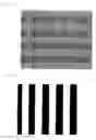 Fig. 02 - Micropattern retardation element
