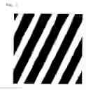 Fig. 03 - Micropattern retardation element