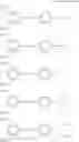 Fig. 08 - Micropattern retardation element