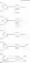 Fig. 09 - Micropattern retardation element
