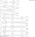 Fig. 12 - Micropattern retardation element