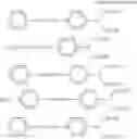 Fig. 16 - Micropattern retardation element