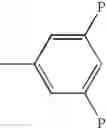 Fig. 05 - Liquid crystal polymer film with improved stability