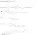 Fig. 11 - Liquid crystal polymer film with improved stability