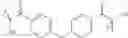 Fig. 12 - Liquid crystal polymer film with improved stability