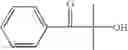 Fig. 15 - Liquid crystal polymer film with improved stability