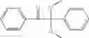 Fig. 16 - Liquid crystal polymer film with improved stability