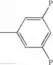 Fig. 19 - Liquid crystal polymer film with improved stability