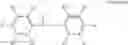 Fig. 14 - Retardation film, method for producing the same, polarizing plate and liquid crystal display