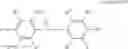 Fig. 20 - Retardation film, method for producing the same, polarizing plate and liquid crystal display