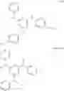 Fig. 41 - Retardation film, method for producing the same, polarizing plate and liquid crystal display