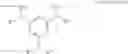 Fig. 46 - Retardation film, method for producing the same, polarizing plate and liquid crystal display