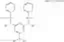 Fig. 48 - Retardation film, method for producing the same, polarizing plate and liquid crystal display