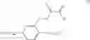 Fig. 02 - Lateral α-substituted acrylate compound and polymer thereof