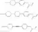 Fig. 03 - Lateral α-substituted acrylate compound and polymer thereof