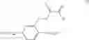 Fig. 04 - Lateral α-substituted acrylate compound and polymer thereof
