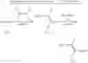Fig. 14 - Lateral α-substituted acrylate compound and polymer thereof
