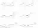 Fig. 19 - Lateral α-substituted acrylate compound and polymer thereof