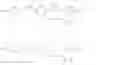 Fig. 24 - Lateral α-substituted acrylate compound and polymer thereof