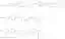 Fig. 26 - Lateral α-substituted acrylate compound and polymer thereof