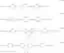 Fig. 30 - Lateral α-substituted acrylate compound and polymer thereof