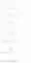 Fig. 37 - Lateral α-substituted acrylate compound and polymer thereof