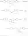 Fig. 41 - Lateral α-substituted acrylate compound and polymer thereof