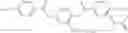 Fig. 42 - Lateral α-substituted acrylate compound and polymer thereof