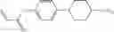 Fig. 43 - Lateral α-substituted acrylate compound and polymer thereof
