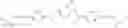 Fig. 47 - Lateral α-substituted acrylate compound and polymer thereof
