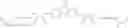 Fig. 49 - Lateral α-substituted acrylate compound and polymer thereof