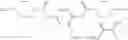 Fig. 50 - Lateral α-substituted acrylate compound and polymer thereof