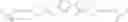 Fig. 51 - Lateral α-substituted acrylate compound and polymer thereof