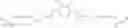 Fig. 53 - Lateral α-substituted acrylate compound and polymer thereof