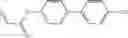 Fig. 55 - Lateral α-substituted acrylate compound and polymer thereof