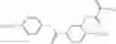 Fig. 57 - Lateral α-substituted acrylate compound and polymer thereof