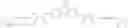 Fig. 60 - Lateral α-substituted acrylate compound and polymer thereof