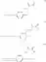 Fig. 65 - Lateral α-substituted acrylate compound and polymer thereof
