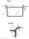 Fig. 02 - Component and use thereof and method for the production thereof