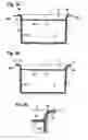 Fig. 03 - Component and use thereof and method for the production thereof